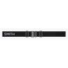 Smith Squad Mag ChromaPop Cat 2 - Masque ski | Hardloop