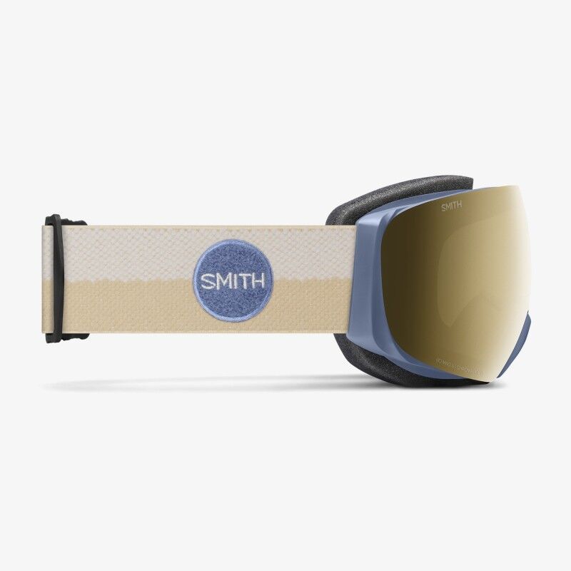 IO Mag S Cat 3 - Skibrille