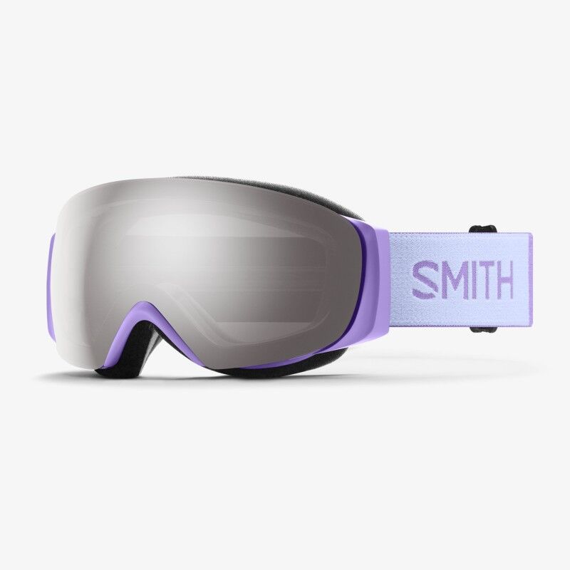 Smith IO Mag S Cat 3 - Skibriller | Hardloop