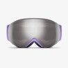 Smith IO Mag S Cat 3 - Skibril | Hardloop