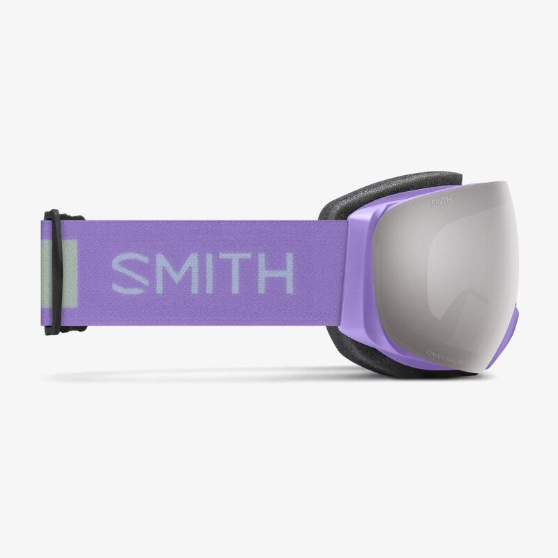 Smith IO Mag S Cat 3 - Skibril | Hardloop