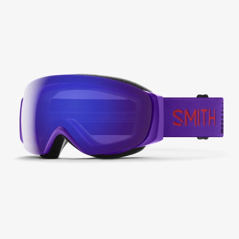 Smith IO Mag S Cat 2 - Skibriller | Hardloop