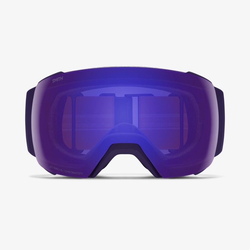Smith IO Mag XL Cat 2 - Skibril | Hardloop