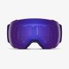 Smith IO Mag XL Cat 2 - Skibril | Hardloop