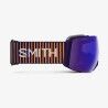 Smith IO Mag XL Cat 2 - Ski goggles | Hardloop