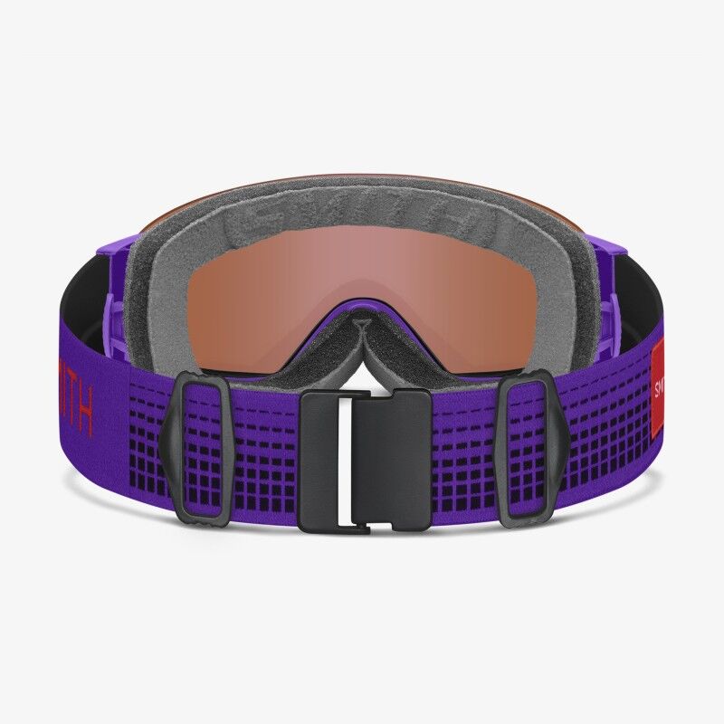 Smith IO Mag S Cat 2 - Skibriller | Hardloop