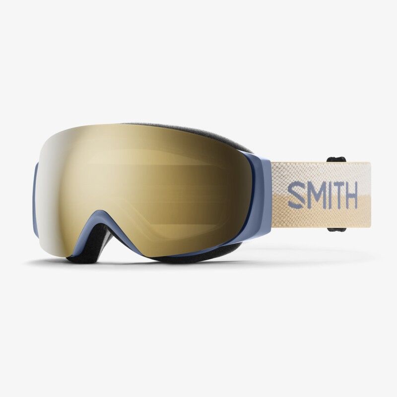 IO Mag S Cat 3 - Skibrille