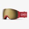 Smith IO Mag XL Cat 3 - Skibrille | Hardloop