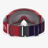 Smith IO Mag XL Cat 3 - Maschera da sci | Hardloop