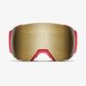 Smith IO Mag XL Cat 3 - Maschera da sci | Hardloop