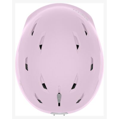 Liberty Mips - Capacete ski mulher