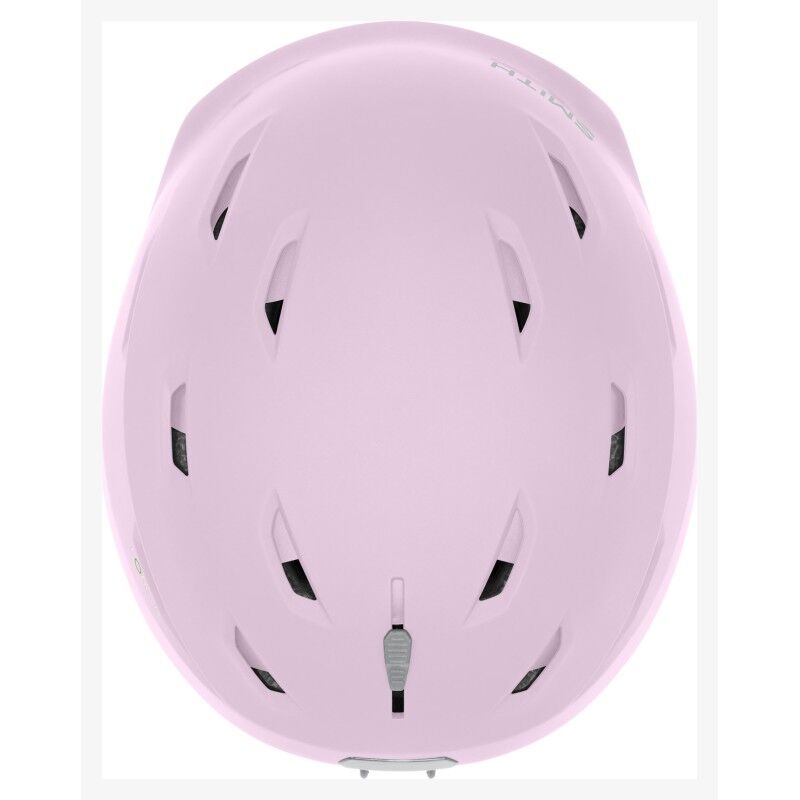 Liberty Mips - Casque ski femme