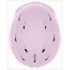 Liberty Mips - Kask narciarski damski