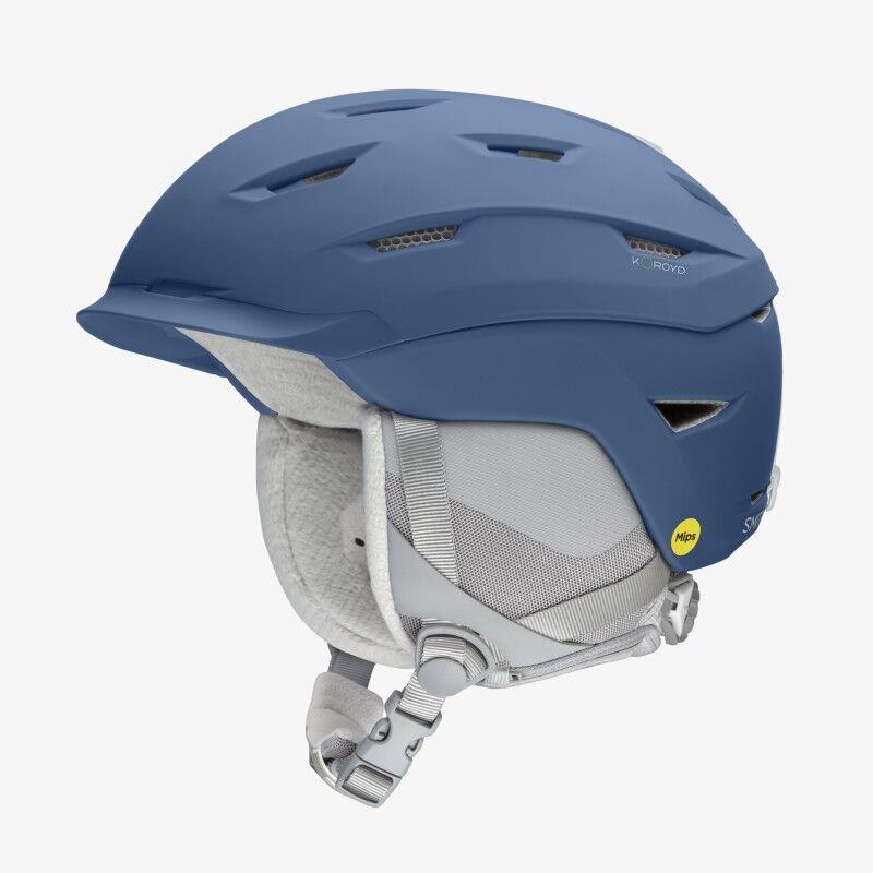 Liberty Mips - Ski helmet - Women's