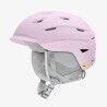 Smith Liberty Mips - Ski helmet - Women's