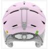 Smith Liberty Mips - Ski helmet - Women's