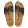 Birkenstock Madrid Synthetics - Sandalen | Hardloop