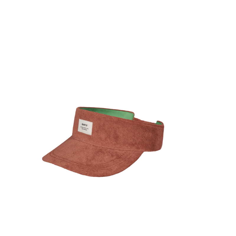 Begonia Visor - Casquette