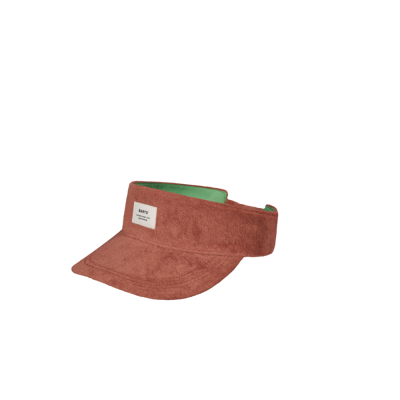 Begonia Visor - Kšiltovka