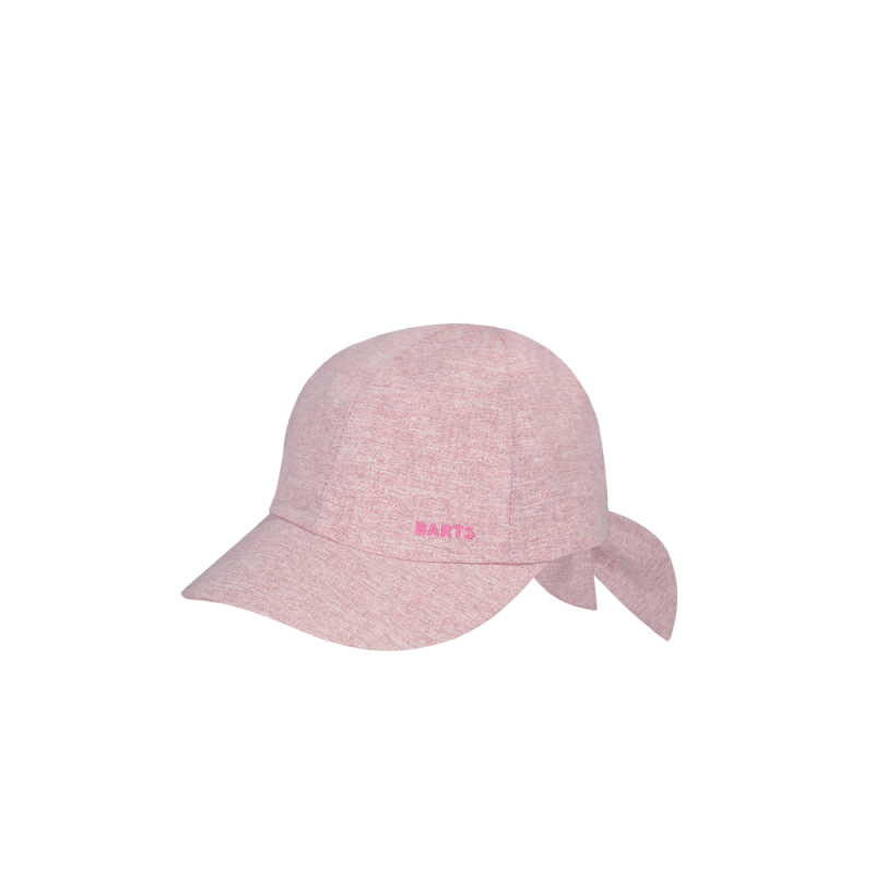 Wuppy Cap - Cappellino - Bambino