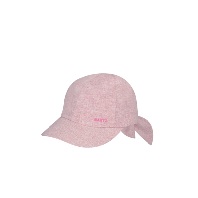 Wuppy Cap - Keps - Børn