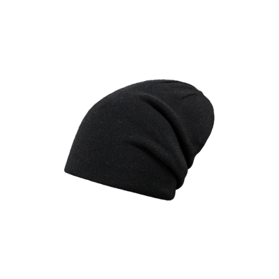 Eclipse Beanie - Bonnet
