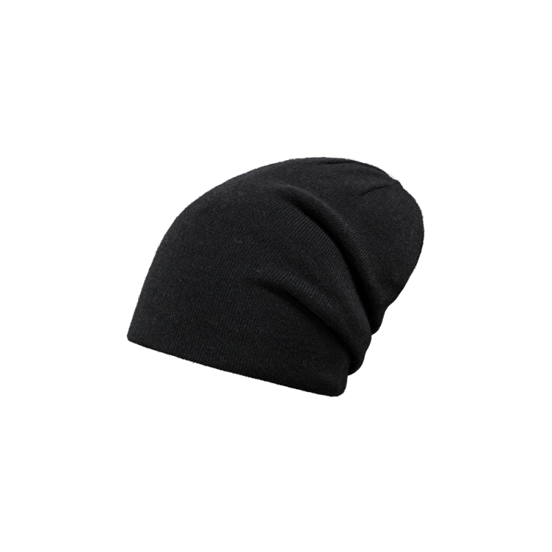 Eclipse Beanie - Muts