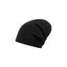 Barts Eclipse Beanie - Beanie | Hardloop