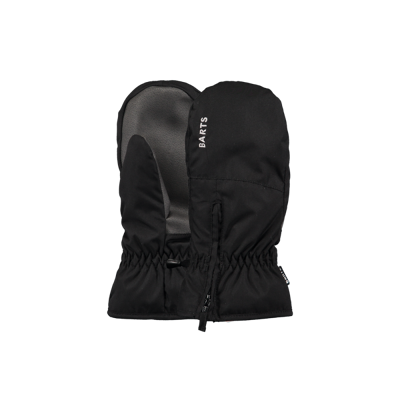 Zipper Mitts - Moufles enfant