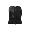 Barts Zipper Mitts - Handschoenen - Kinderen | Hardloop