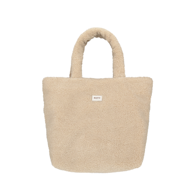 Bugbane Shopper - Tote bag