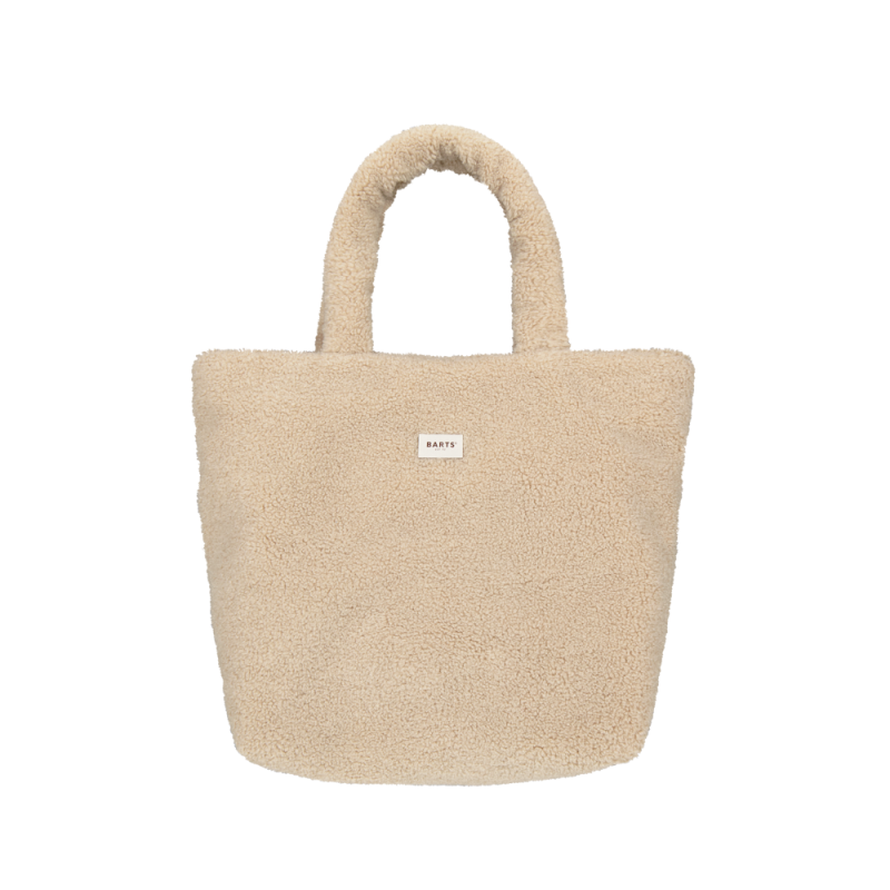 Bugbane Shopper - Tote bag