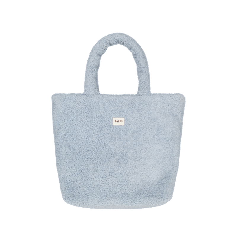 Bugbane Shopper - Tote bag
