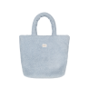 Barts Bugbane Shopper - Tote bag | Hardloop
