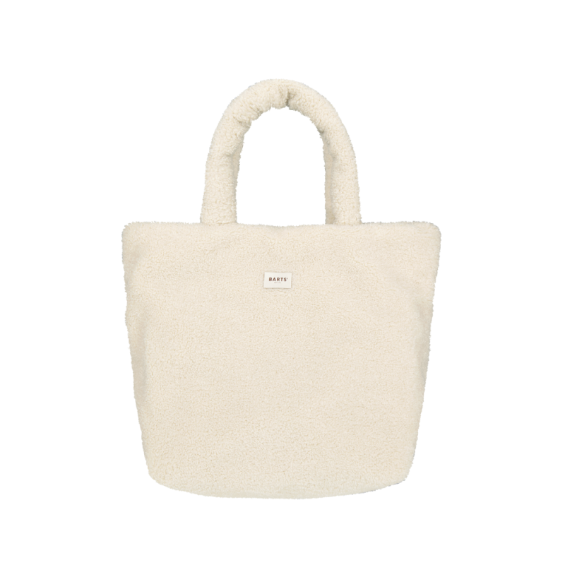 Bugbane Shopper - Tote bag