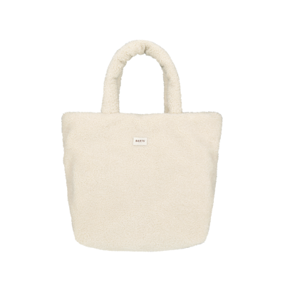 Bugbane Shopper - Tote bag