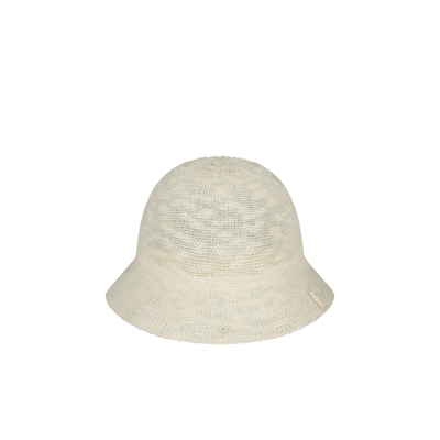 Besary Hat - Dámské klobouky
