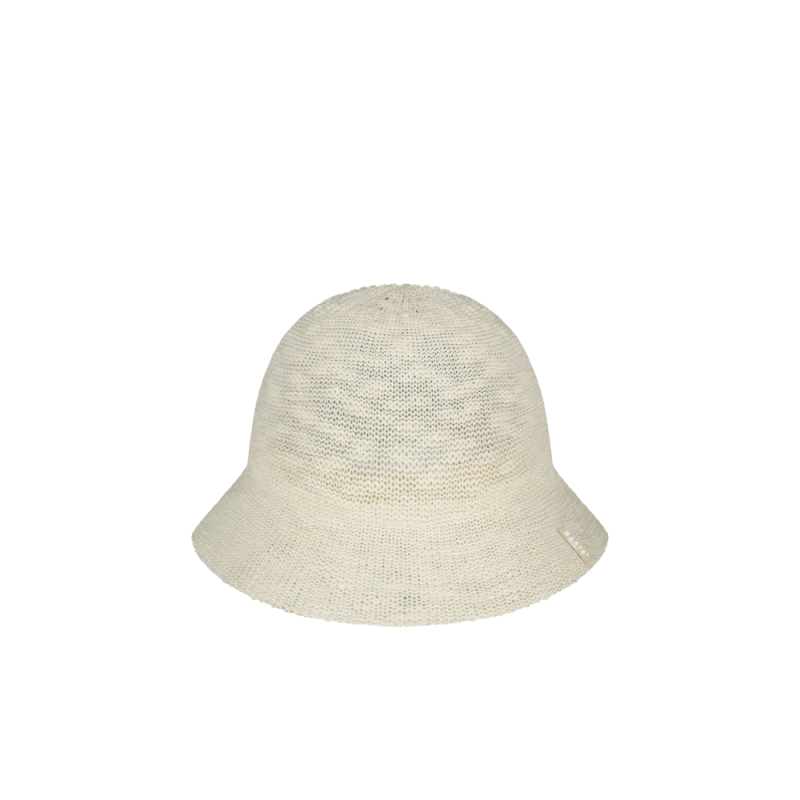Besary Hat - Hat - Women's