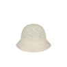 Barts Besary Hat - Hat - Women's | Hardloop
