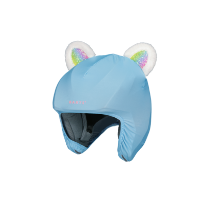 Helmet Cover Ears