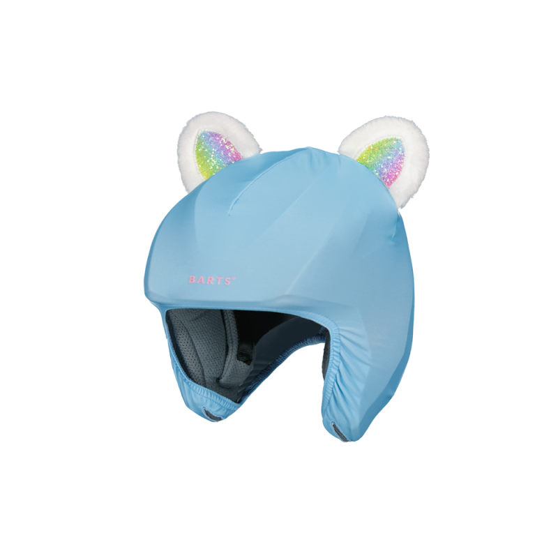 Helmet Cover Ears