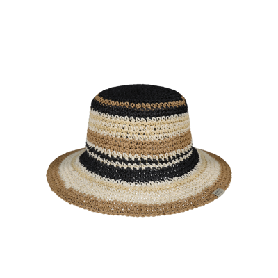 Silaa Hat - Dámské klobouky