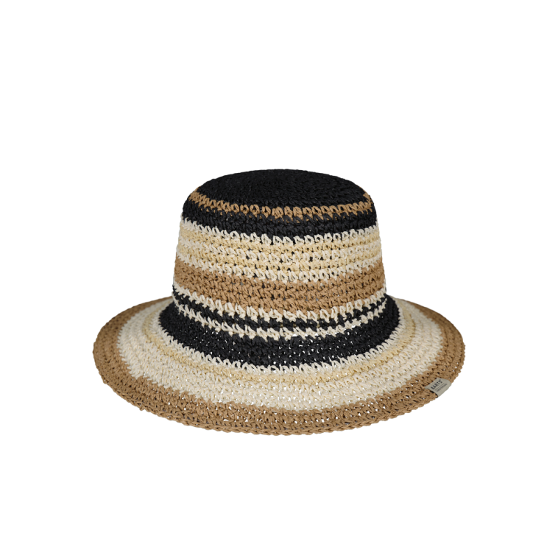 Silaa Hat - Sombrero - Mujer