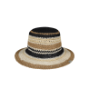 Barts Silaa Hat - Hoed - Dames | Hardloop