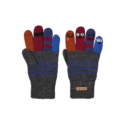 Puppeteer Gloves - Gloves - Kids
