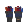 Dark Heather