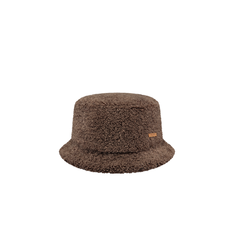 Teddybuck Hat - Hat - Women's