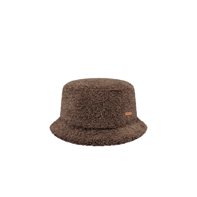 Teddybuck Hat - Sombrero - Mujer