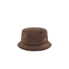 Barts Teddybuck Hat - Sombrero - Mujer | Hardloop