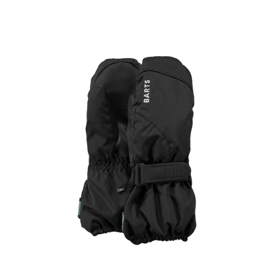 Tec Mitts - Mitts - Kid's